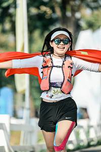 BIB: 
                            <button type="button" onclick="openModal(25955744)" class="btn btn-primary btn-sm float-right btn-popup" data-toggle="modal" data-target=".modal-high-quality">
                        <i class="fas fa-shopping-cart"></i> Add to Cart
                    </button>
                                            <button type="button" onclick="isThisMe(25955744, true)" class="btn btn-success btn-sm float-right btn-popup btn-isme hidden" data-toggle="tooltip" data-placement="bottom" title="นี่คือรูปของคุณใช่ไหม คลิกที่นี่เพื่อเอาเข้าอัลบั้ม">
                        <i class="fas fa-plus"></i> Add to album
                    </button>
                    <button type="button" onclick="isThisMe(25955744, false)" class="btn btn-warning btn-sm float-right btn-popup btn-isnotme hidden">
                        <i class="fas fa-ban"></i> Remove from album
                    </button>